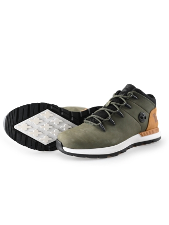 Timberland Wandelschoenen