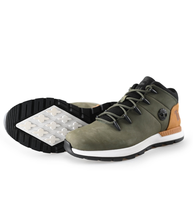 Timberland Wandelschoenen