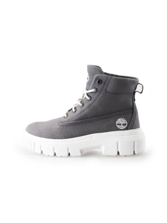 Timberland Hoge sneakers