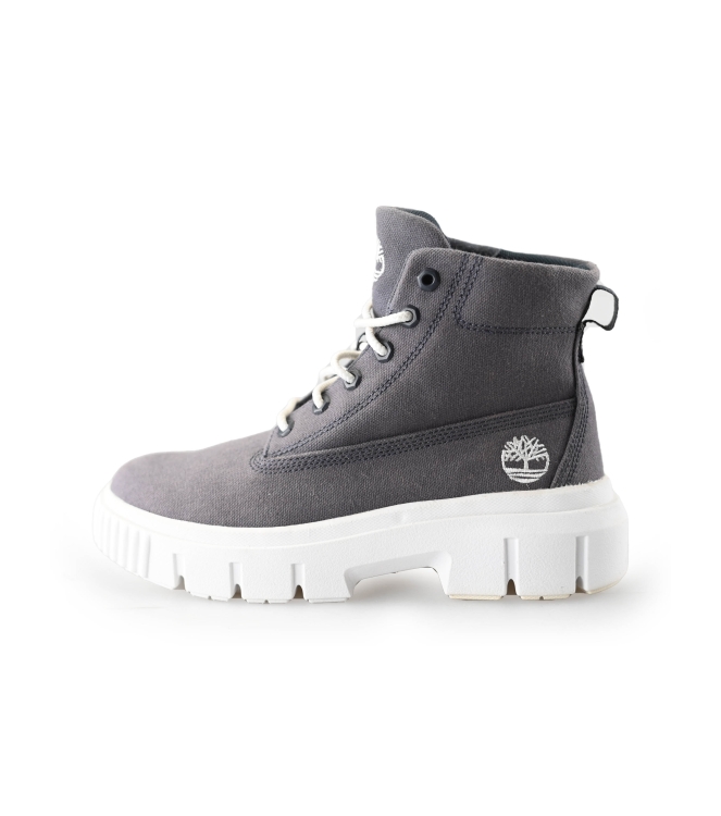 Timberland Hoge sneakers