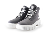 Timberland Hoge sneakers