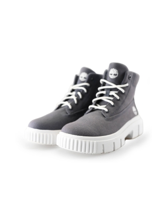Timberland Hoge sneakers
