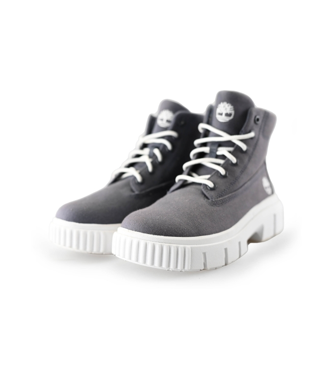 Timberland Hoge sneakers