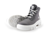 Timberland Hoge sneakers