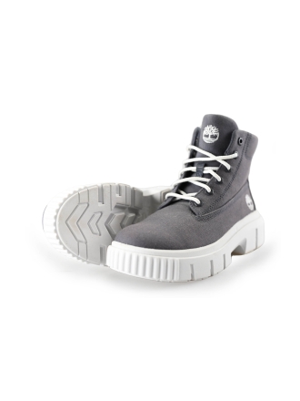 Timberland Hoge sneakers