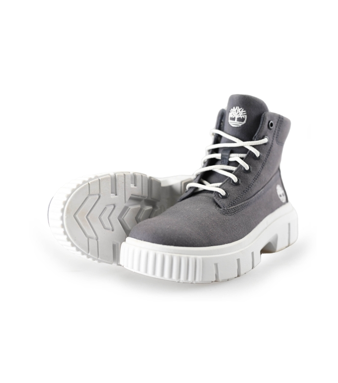Timberland Hoge sneakers
