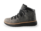 Timberland Wandelschoenen