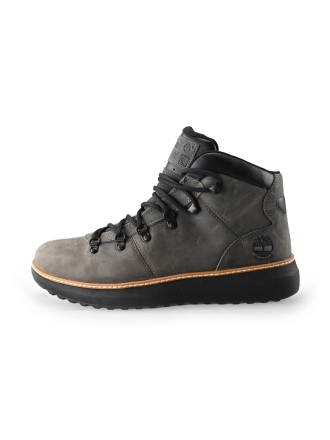 Timberland Wandelschoenen Grijs 236564