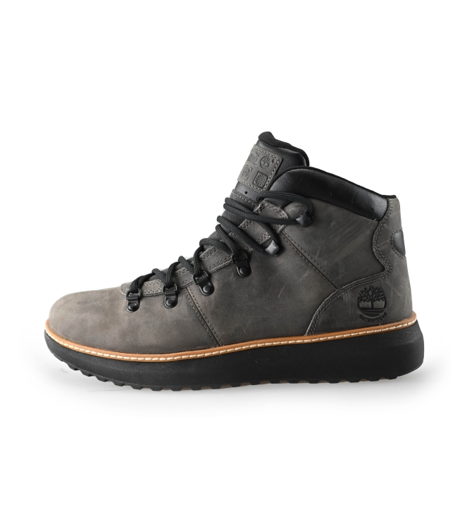 Timberland Wandelschoenen