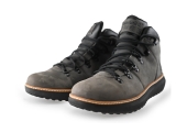 Timberland Wandelschoenen