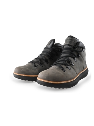 Timberland Wandelschoenen Grijs 236564