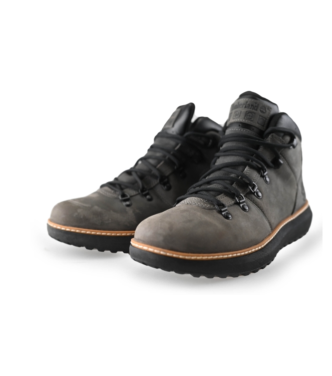 Timberland Wandelschoenen