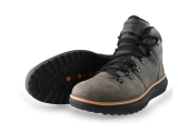 Timberland Wandelschoenen