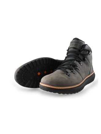 Timberland Wandelschoenen