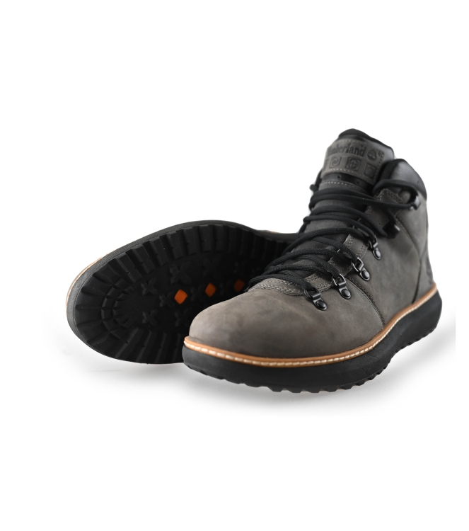Timberland Wandelschoenen