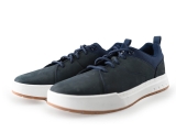 Timberland Sneakers