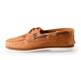 Timberland Bootschoenen