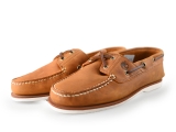 Timberland Bootschoenen