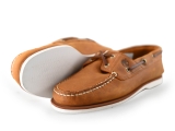 Timberland Bootschoenen