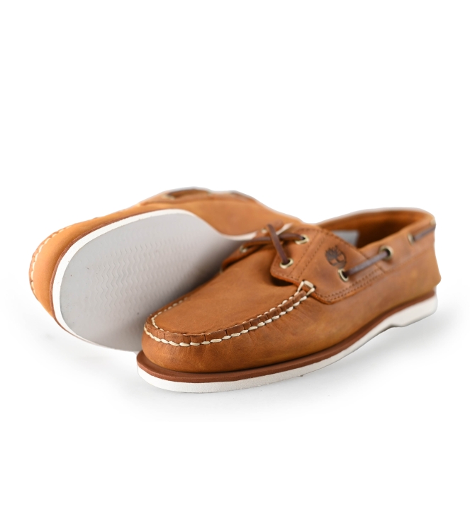 Timberland Bootschoenen