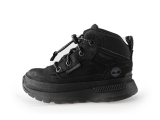 Timberland Hoge sneakers