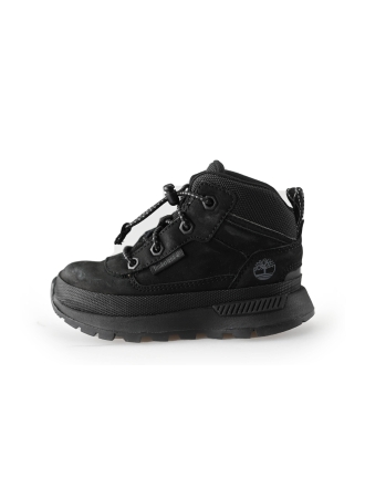 Timberland Hoge sneakers