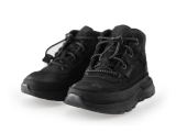 Timberland Hoge sneakers