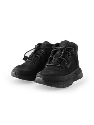 Timberland Hoge sneakers