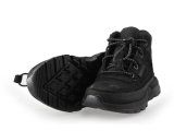 Timberland Hoge sneakers