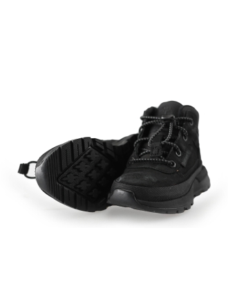 Timberland Hoge sneakers