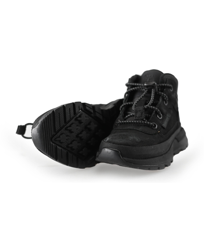 Timberland Hoge sneakers