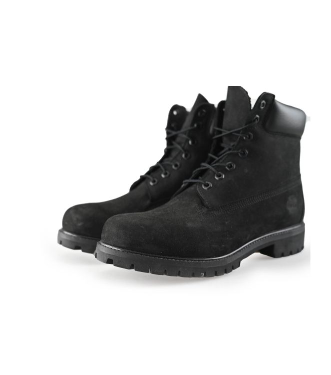 Timberland Laarzen