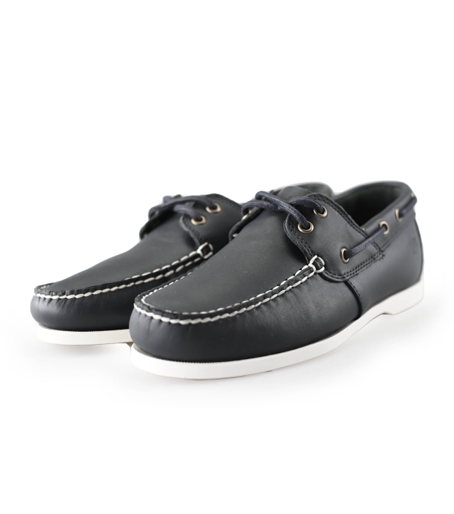 Timberland Bootschoenen