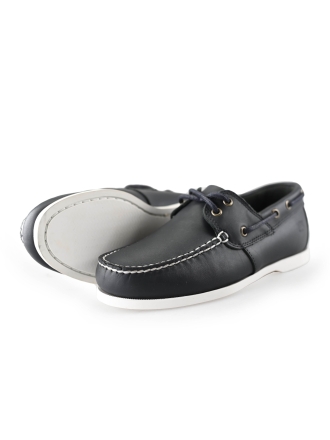 Timberland Bootschoenen