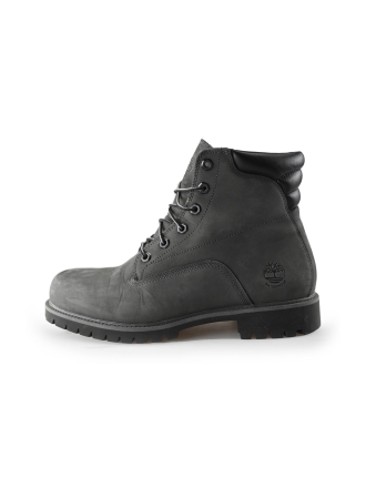 Timberland Veterboots Grijs 236579