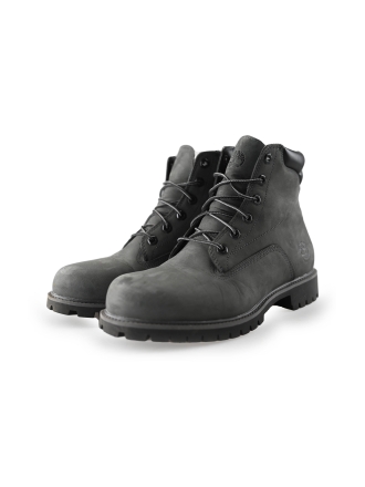 Timberland Veterboots Grijs 236579