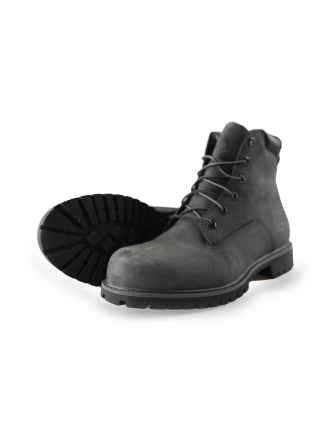Timberland Veterboots