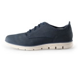 Timberland Veterschoenen