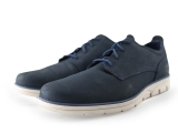 Timberland Veterschoenen