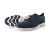 Timberland Veterschoenen