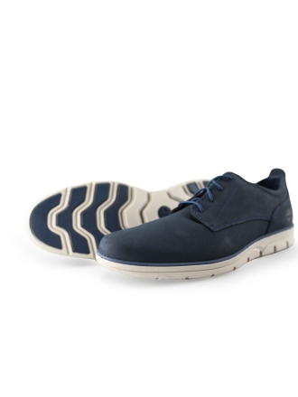 Timberland Veterschoenen