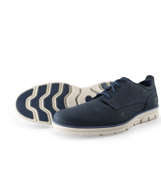 Timberland Veterschoenen