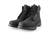 Timberland Wandellaarzen