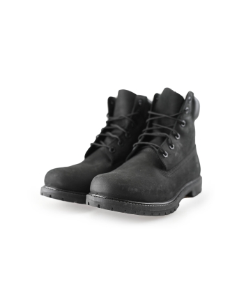 Timberland Wandellaarzen