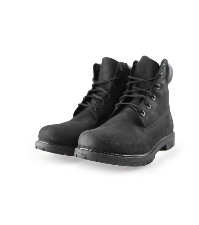 Timberland Wandellaarzen