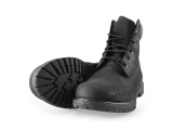 Timberland Wandellaarzen