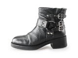 Sacha Biker boots