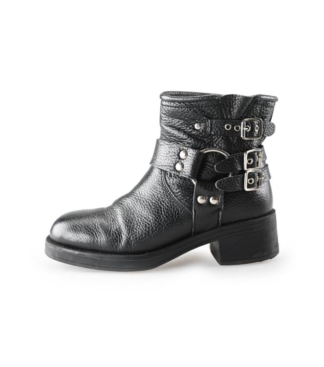 Sacha Biker boots