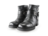 Sacha Biker boots