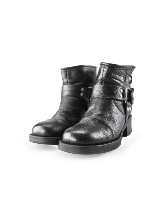Sacha Biker boots